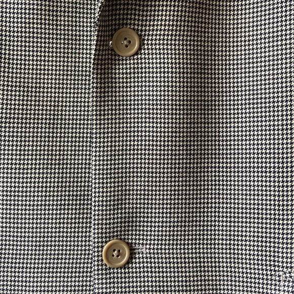 Louis Dell’Olio Men’s Blazer/Jacket size 44L - Picture 4 of 13